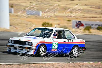media/Mar-15-2025-Nasa (Sat) [[b78189b945]]/Race Group B/Race/